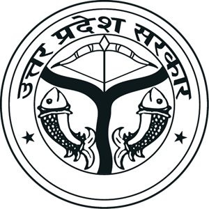 national emblem